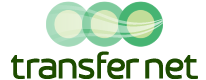 Transfernet