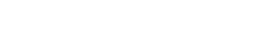 収納代行サービスは、貴社が運営するECサイトでのオンライン決済を代行するサービスです。