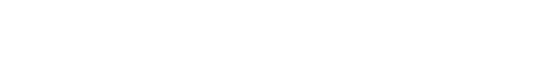 社会の決済基盤を支える マネー・チェーン・マネジメントの未来。